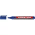 Alkoholos marker, 1,5-3 mm, kúpos, EDDING 