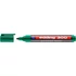 Alkoholos marker, 1,5-3 mm, kúpos, EDDING 