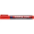 Alkoholos marker, 1-5 mm, vágott, EDDING 
