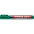 Kép 2/3 - Alkoholos marker, 1-5 mm, vágott, EDDING "330", zöld
