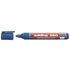 Tábla- és flipchart marker, 1,5-3 mm, kúpos, EDDING 