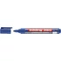Tábla- és flipchart marker, 1,5-3 mm, kúpos, EDDING 