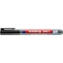 Kép 5/6 - Táblamarker EDDING 361 fekete 1 mm