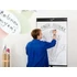 Flipchart marker készlet, 1,5-3 mm, kúpos, EDDING 
