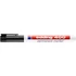 Alkoholos marker, 1 mm, EDDING 