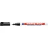 Alkoholos marker, 1 mm, EDDING 