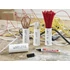 Alkoholos marker, 1 mm, EDDING 