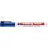 Alkoholos marker, 1 mm, EDDING 