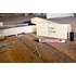 Alkoholos marker, 1 mm, EDDING 