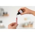Alkoholos marker, 1 mm, EDDING 