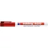 Alkoholos marker, 1 mm, EDDING 