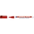 Alkoholos marker, 1 mm, EDDING 
