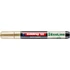Lakkmarker, 2-3 mm, EDDING 