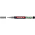 Lakkmarker, 2-3 mm, EDDING 