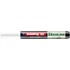 Lakkmarker, 2-3 mm, EDDING 