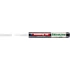 Lakkmarker, 2-3 mm, EDDING 