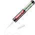 Lakkmarker, 2-3 mm, EDDING 