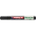 Lakkmarker, 2-3 mm, EDDING 
