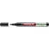 Lakkmarker, 2-3 mm, EDDING 