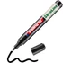 Lakkmarker, 2-3 mm, EDDING 