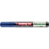 Lakkmarker, 2-3 mm, EDDING 