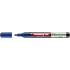 Lakkmarker, 2-3 mm, EDDING 