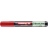 Lakkmarker, 2-3 mm, EDDING 