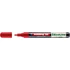 Lakkmarker, 2-3 mm, EDDING 