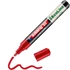 Lakkmarker, 2-3 mm, EDDING 