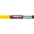Lakkmarker, 2-3 mm, EDDING 