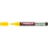 Lakkmarker, 2-3 mm, EDDING 
