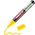 Lakkmarker, 2-3 mm, EDDING 