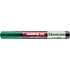Lakkmarker, 2-3 mm, EDDING 