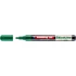 Lakkmarker, 2-3 mm, EDDING 