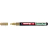 Lakkmarker, 1-2 mm, EDDING 
