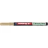 Lakkmarker, 1-2 mm, EDDING 