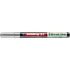 Lakkmarker, 1-2 mm, EDDING 