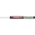 Lakkmarker, 1-2 mm, EDDING 