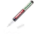 Lakkmarker, 1-2 mm, EDDING 