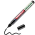 Lakkmarker, 1-2 mm, EDDING 