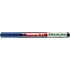 Lakkmarker, 1-2 mm, EDDING 