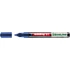 Lakkmarker, 1-2 mm, EDDING 