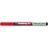 Lakkmarker, 1-2 mm, EDDING 