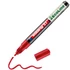 Lakkmarker, 1-2 mm, EDDING 