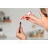 Lakkmarker, 1-2 mm, EDDING 
