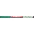 Lakkmarker, 1-2 mm, EDDING 