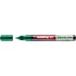 Lakkmarker, 1-2 mm, EDDING 