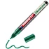 Lakkmarker, 1-2 mm, EDDING 