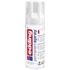Akrilfesték spray, 200 ml, EDDING 