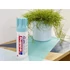 Lakk spray, 200 ml, EDDING 